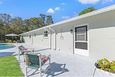 17504 Thomas Boulevard, Hudson, FL 34667 - Photo 54
