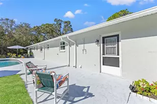 17504 Thomas Blvd, Hudson, FL 34667 - Photo 54