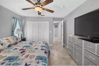 2008 Prestancia Lane, Sun City Center, FL 33573 - Photo 24