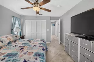 2008 Prestancia Ln, Sun City Center, FL 33573 - Photo 24