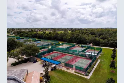 2008 Prestancia Lane, Sun City Center, FL 33573 - Photo 76