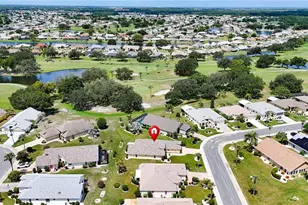 2008 Prestancia Ln, Sun City Center, FL 33573 - Photo 60