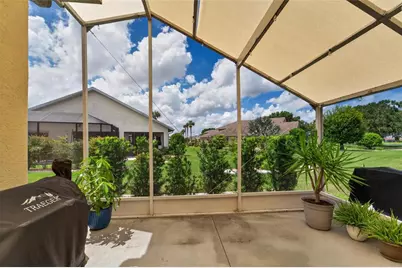 2008 Prestancia Lane, Sun City Center, FL 33573 - Photo 42