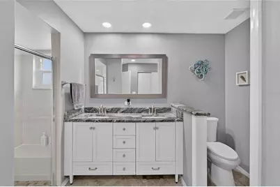 2008 Prestancia Lane, Sun City Center, FL 33573 - Photo 34