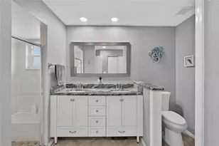 2008 Prestancia Ln, Sun City Center, FL 33573 - Photo 34