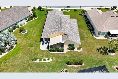 2008 Prestancia Lane, Sun City Center, FL 33573 - Photo 58