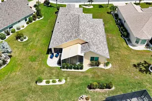 2008 Prestancia Ln, Sun City Center, FL 33573 - Photo 58