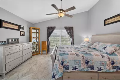 2008 Prestancia Lane, Sun City Center, FL 33573 - Photo 28