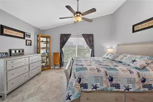 2008 Prestancia Ln, Sun City Center, FL 33573 - Photo 28