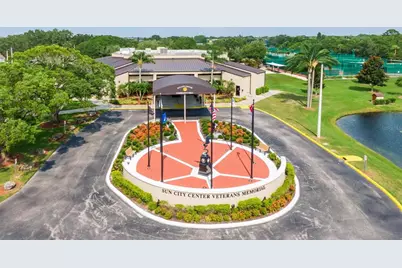 2008 Prestancia Lane, Sun City Center, FL 33573 - Photo 74