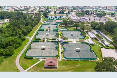 2008 Prestancia Lane, Sun City Center, FL 33573 - Photo 78