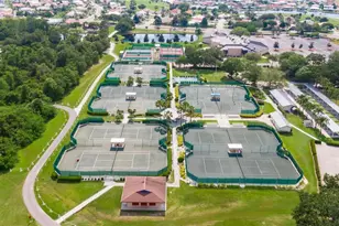 2008 Prestancia Ln, Sun City Center, FL 33573 - Photo 78