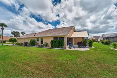 2008 Prestancia Lane, Sun City Center, FL 33573 - Photo 46