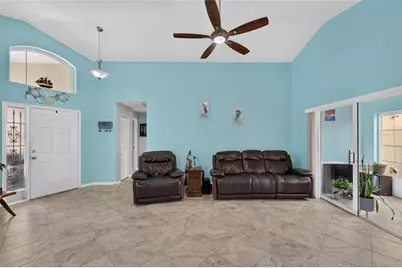 2008 Prestancia Lane, Sun City Center, FL 33573 - Photo 6