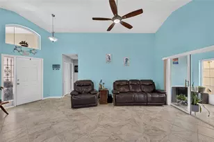 2008 Prestancia Ln, Sun City Center, FL 33573 - Photo 6