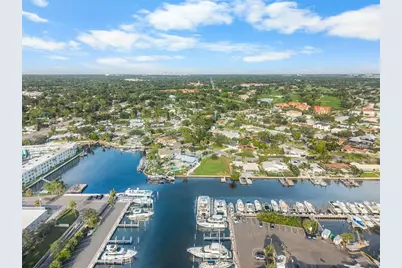 1301 Sea Gull Drive S, Saint Petersburg, FL 33707 - Photo 8