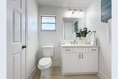 3932 Ashwood Lane #42, Sarasota, FL 34232 - Photo 20