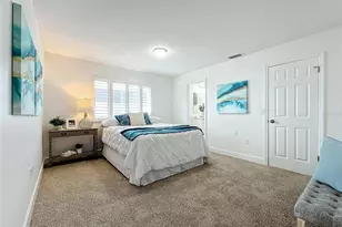 3932 Ashwood Ln, Sarasota, FL 34232 - Photo 22