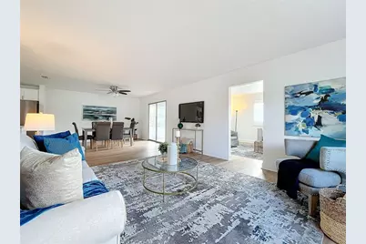 3932 Ashwood Lane #42, Sarasota, FL 34232 - Photo 16