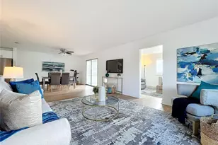 3932 Ashwood Ln, Sarasota, FL 34232 - Photo 16