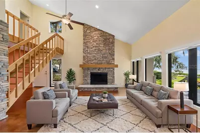 1111 N Bayshore Boulevard #A15, Clearwater, FL 33759 - Photo 4