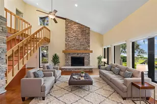 1111 N Bayshore Blvd, Clearwater, FL 33759 - Photo 4