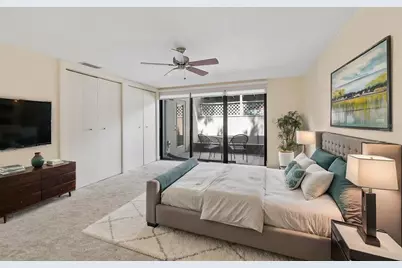 1111 N Bayshore Boulevard #A15, Clearwater, FL 33759 - Photo 22