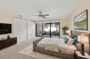 1111 N Bayshore Blvd, Clearwater, FL 33759 - Photo 22