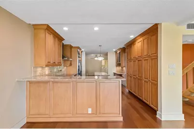 1111 N Bayshore Boulevard #A15, Clearwater, FL 33759 - Photo 12