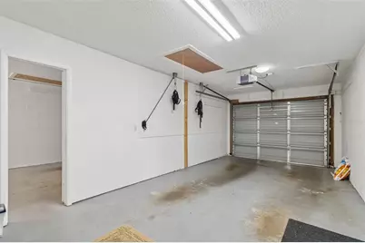 1111 N Bayshore Boulevard #A15, Clearwater, FL 33759 - Photo 50