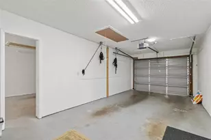 1111 N Bayshore Blvd, Clearwater, FL 33759 - Photo 50