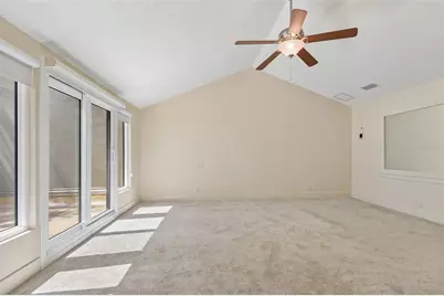 1111 N Bayshore Boulevard #A15, Clearwater, FL 33759 - Photo 32