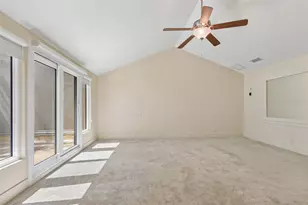 1111 N Bayshore Blvd, Clearwater, FL 33759 - Photo 32