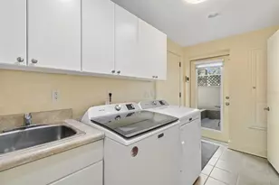 1111 N Bayshore Blvd, Clearwater, FL 33759 - Photo 42