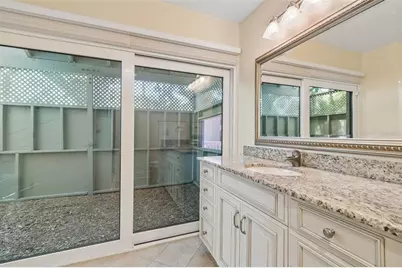 1111 N Bayshore Boulevard #A15, Clearwater, FL 33759 - Photo 26