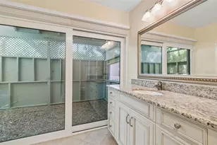 1111 N Bayshore Blvd, Clearwater, FL 33759 - Photo 26