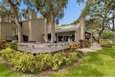 1111 N Bayshore Boulevard #A15, Clearwater, FL 33759 - Photo 48