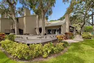 1111 N Bayshore Blvd, Clearwater, FL 33759 - Photo 48