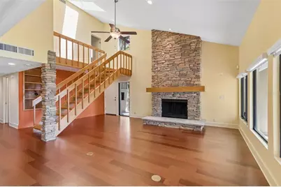 1111 N Bayshore Boulevard #A15, Clearwater, FL 33759 - Photo 6