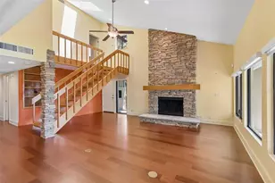 1111 N Bayshore Blvd, Clearwater, FL 33759 - Photo 6
