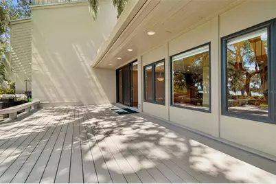 1111 N Bayshore Boulevard #A15, Clearwater, FL 33759 - Photo 46