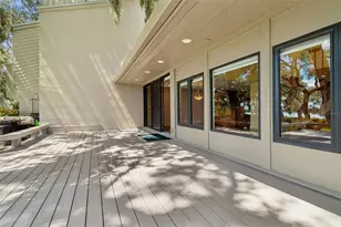 1111 N Bayshore Blvd, Clearwater, FL 33759 - Photo 46