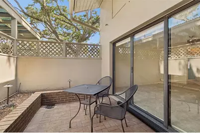 1111 N Bayshore Boulevard #A15, Clearwater, FL 33759 - Photo 24