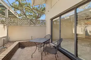 1111 N Bayshore Blvd, Clearwater, FL 33759 - Photo 24