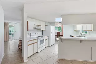 6461 SW 109th Pl, Ocala, FL 34476 - Photo 8