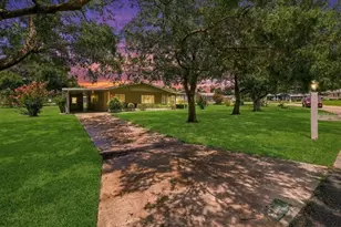 6461 SW 109th Pl, Ocala, FL 34476 - Photo 1