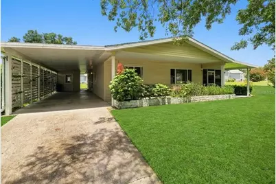 6461 SW 109th Place, Ocala, FL 34476 - Photo 2