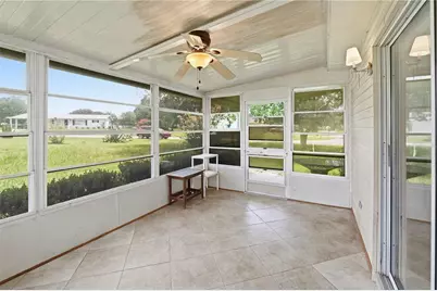6461 SW 109th Place, Ocala, FL 34476 - Photo 20