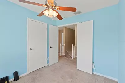 16126 Country Crossing Drive, Tampa, FL 33624 - Photo 30