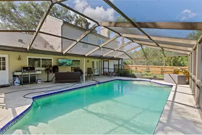 16126 Country Crossing Drive, Tampa, FL 33624 - Photo 36